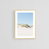 Iryt by Irene Tondelli The way home Frame Fichte